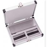 GB/T1724 Scraper Fineness Meter Sky Paint Varnish Printing Ink Tester for sale