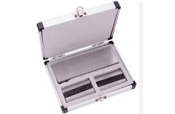 China GB/T1724 Scraper Fineness Meter Sky Paint Varnish Printing Ink Tester supplier