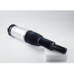Front Left  Air Suspension Shock Absober LR081564  For Land Rover Discovery 5 L462  ﻿ for sale