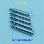 Premium Flaring Cup for Air Conditioning Equipment Expansion Tube Machine