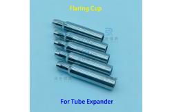 China Premium Flaring Cup for Air Conditioning Equipment Expansion Tube Machine supplier
