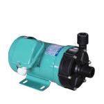 MP15R Homebrew Beer Pump 304 Stainless Homebrew Recirculation Pump Food Grade
