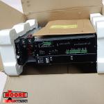 SM 10/20-TA 055128-111 SM1020TA Bosch Rexroth Servo Drive 10 AMP 520 VDC for sale