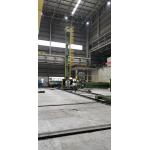 Heavy Duty Motorized Welding Manipulator