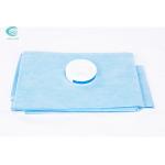Sterile Disposable Endoscope Camera Drape Cover Medical Camera Sleeve for sale