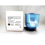 COVIDIEN PB840 REX80 Reusable Exhalation Bacterial Filter REF 4-070305-00 ORIGINAL  NEW for sale