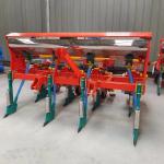 Multifunctional Corn Seed Planter For Agricultural Sustainable Farming for sale