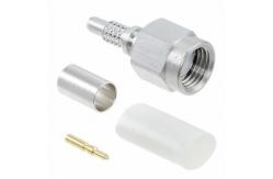 China HRM-200-2S-C(40) supplier