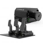 Connection Cammus Racing Simulator
