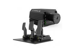 China Connection Cammus Racing Simulator supplier