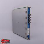 3500/72M  Bently Nevada  Communication Gateway for sale