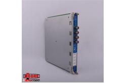China 3500/72M  Bently Nevada  Communication Gateway supplier
