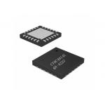 Integrated Circuit Chip CY8C4014LQA-422Z 32BIT 16KB ARM Cortex-M0 Microcontroller IC for sale