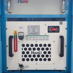 1kw 1500w Handheld Laser Welding Machine For Kitchen Equipment for sale