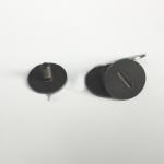 FEEDER accessories J7065967A J70650967C SM8mm lock limit pin limit screw for sale