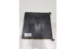 China 5464-843 WOODWARD CPU Processor Module supplier
