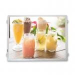 600 Nits LVDS TFT LCD Screen 1024*768 10.4 Inch LCD Display for sale