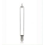 ASTM D4212-93 Zahn Cup Measure the Viscosity of Newtonian or Near-Newtonian Liquids for sale
