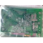 Vnet IP Interface Card Yokogawa Electric VF701 VI702  VF702