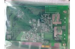 China Vnet IP Interface Card Yokogawa Electric VF701 VI702  VF702 supplier