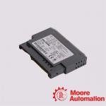 1734-OW4 Allen Bradley Point I/O 4DO Relay Module for sale