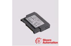 China 1734-OW4 Allen Bradley Point I/O 4DO Relay Module supplier