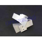 HLP Molins Cigarette Packer Part Folding Mold Of Cigarette Slim Packet for sale