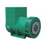 1400-2200KVA 4 Poles Brushless Alternator for sale