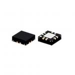 Wireless Communication Module LVA-123+ Flat Gain Ultra-Wideband Monolithic Amplifier for sale