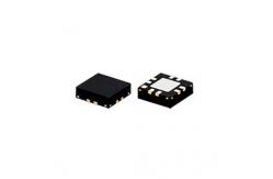 China Wireless Communication Module LVA-123+ Flat Gain Ultra-Wideband Monolithic Amplifier supplier