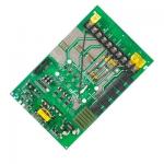 OEM PCB Manufacturing Telecommunications Printed Circuit Board Assembly for sale