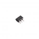 SN74AHC1G08DCKRG4 IC Electronic Components Single 2-input positive and gate for sale