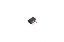 China SN74AHC1G08DCKRG4 IC Electronic Components Single 2-input positive and gate supplier