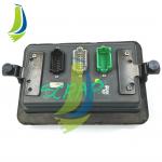 355-9046 3559046 Monitor Display Panel For 3126B Engine