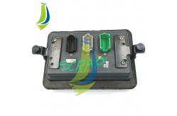 China 355-9046 3559046 Monitor Display Panel For 3126B Engine supplier