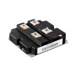 DD1600S33HE4 Automotive IGBT Modules 3300V 1600A IHV-B Diodes IGBT Modules for sale