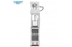 China Removable Water Immersion Test Chamber 220V Salt Water Spray Chamber supplier