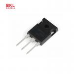 IRFP3710PBF Power MOSFET High Performance  High Current Switching for Maximum Efficiency for sale