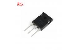 China IRFP3710PBF Power MOSFET High Performance  High Current Switching for Maximum Efficiency supplier