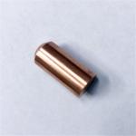 Durable Combustion Testing Equipment Copper Block IEC 60695-11-4 Figure 1 IEC 60695-11- 3 Figure 1 for sale