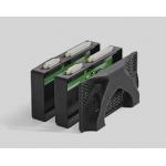 Anti Static PEKK ESD 3D Printing Plastic Prototype High Strength for sale