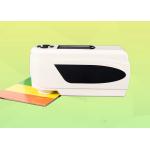 Powder Liquid Color Test 4mm Aperture NH310 3nh Colorimeter for sale