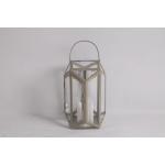Exquisite Space At Handicrafts Lanterns for a Festive Christmas Atmosphere for sale