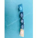 GE Dash4000 Patient Monitor parts Silicone Keypad Assembly FRU Hospital Equipment Parts