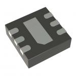 LTC6255CDC#TRMPBF IC OPAMP GP 1 CIRCUIT 6DFN Analog Devices Inc. for sale