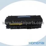 Fuser assembly 9000 9050 Fuser unit RG5-5751 for sale