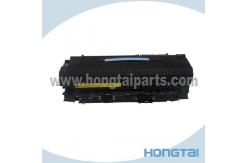 China Fuser assembly 9000 9050 Fuser unit RG5-5751 supplier