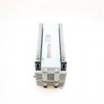 1791-32A0  AB  I/O Module for sale