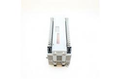 China 1791-32A0  AB  I/O Module supplier