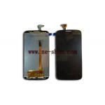 Metal Cell Phone LCD Screen Replacement For Alcatel One Touch POP S9 OT 7050 for sale